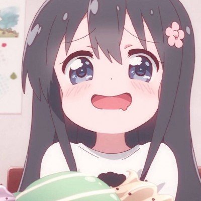 女子情不自禁到处表白被确诊桃花癫