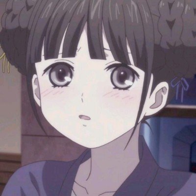 多家银行密集停发信用卡