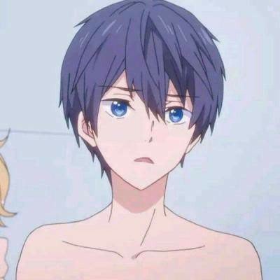 灵石仙族