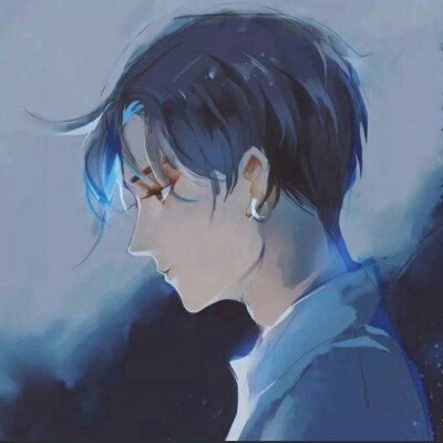 成都蓉城锁定中超半程冠军