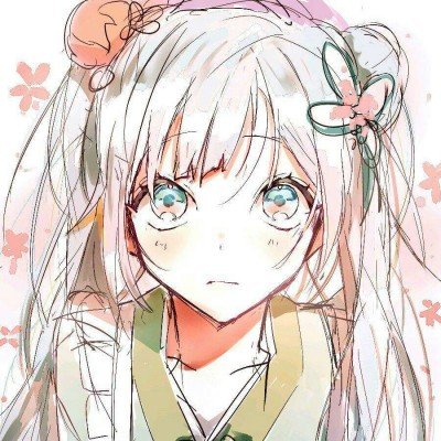《消失的人》票房破2亿成五一档冠军