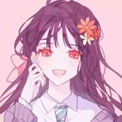 佛山鸡煲太火爆老板开小号黑自己